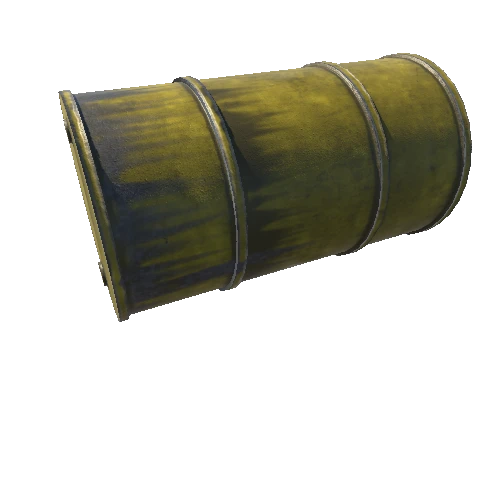 OilBarrel (1)